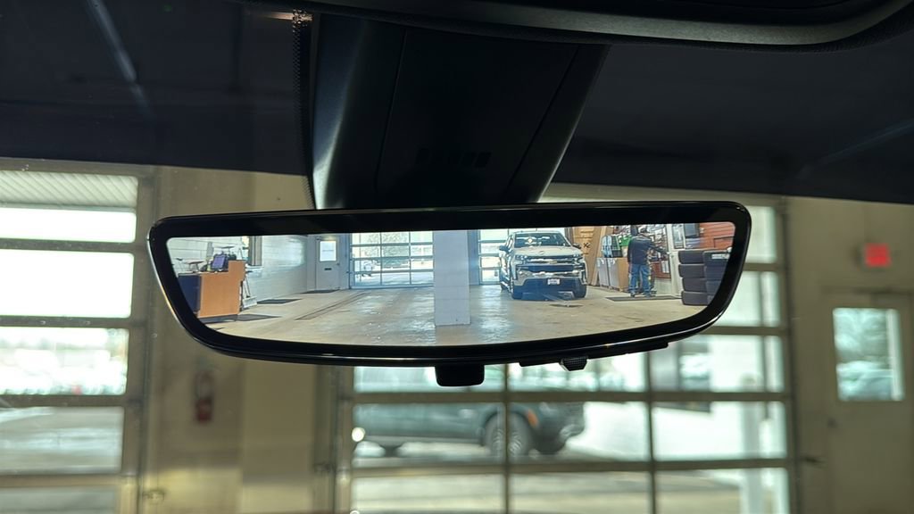 Used 2019 Chevrolet Blazer RS image 37