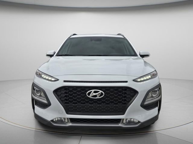 Used 2021 Hyundai Kona SEL Plus FWD image 5