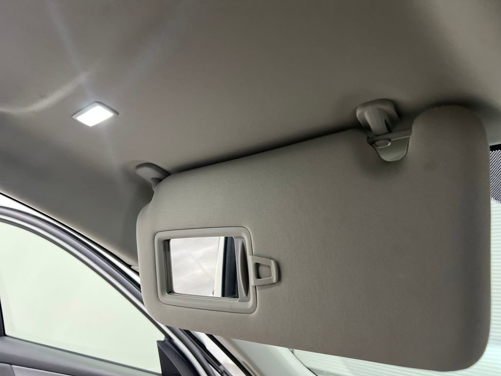 Used 2025 MAZDA CX-70 3.3 Turbo w/ Preferred Package image 64