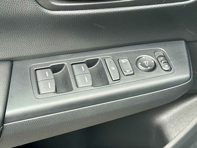 Used 2026 Honda CR-V Sport-L image 35