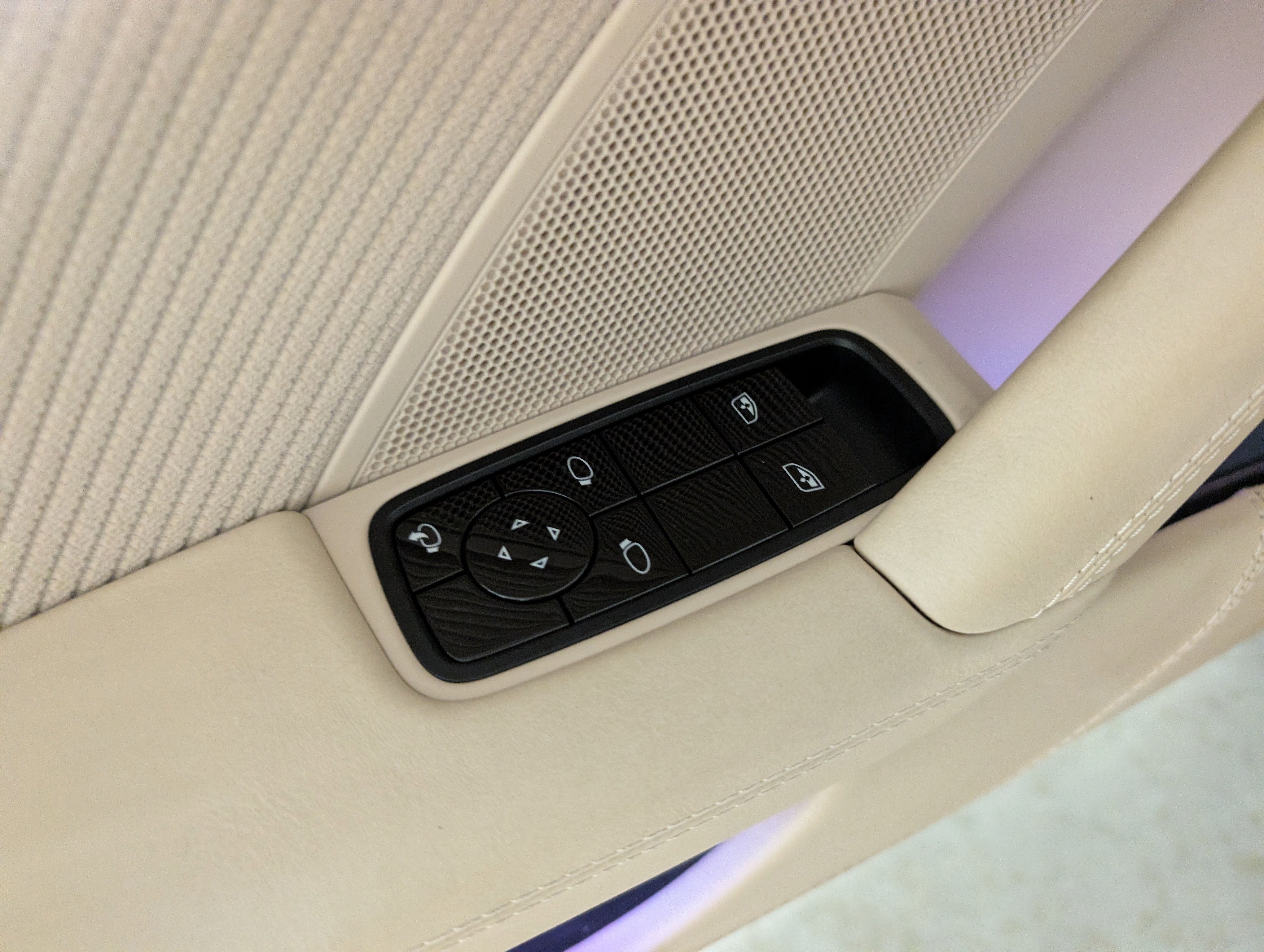 Certified 2021 Porsche 911 Targa 4S Heritage Design image 18