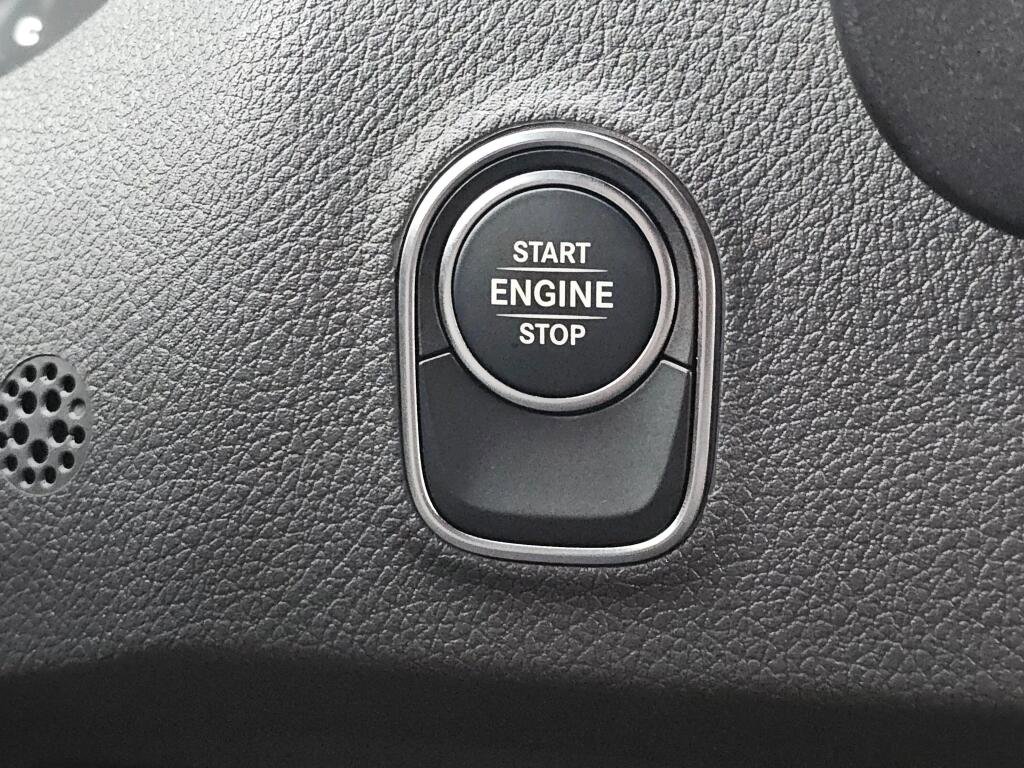 New 2025 Mercedes-Benz Sprinter 2500 image 28