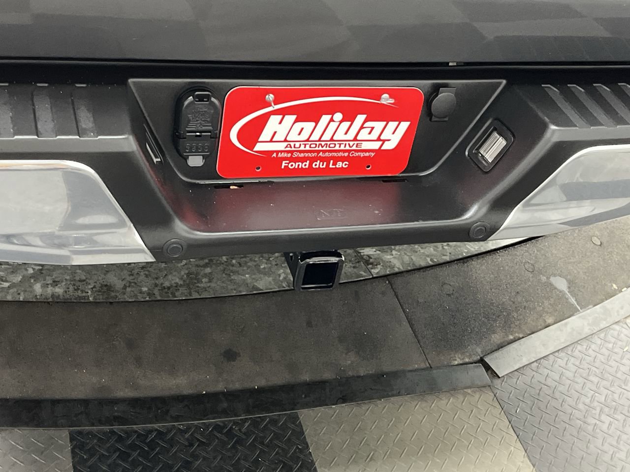 Used 2019 Ford F150 XLT w/ Equipment Group 302A Luxury AWD/4WD image 33
