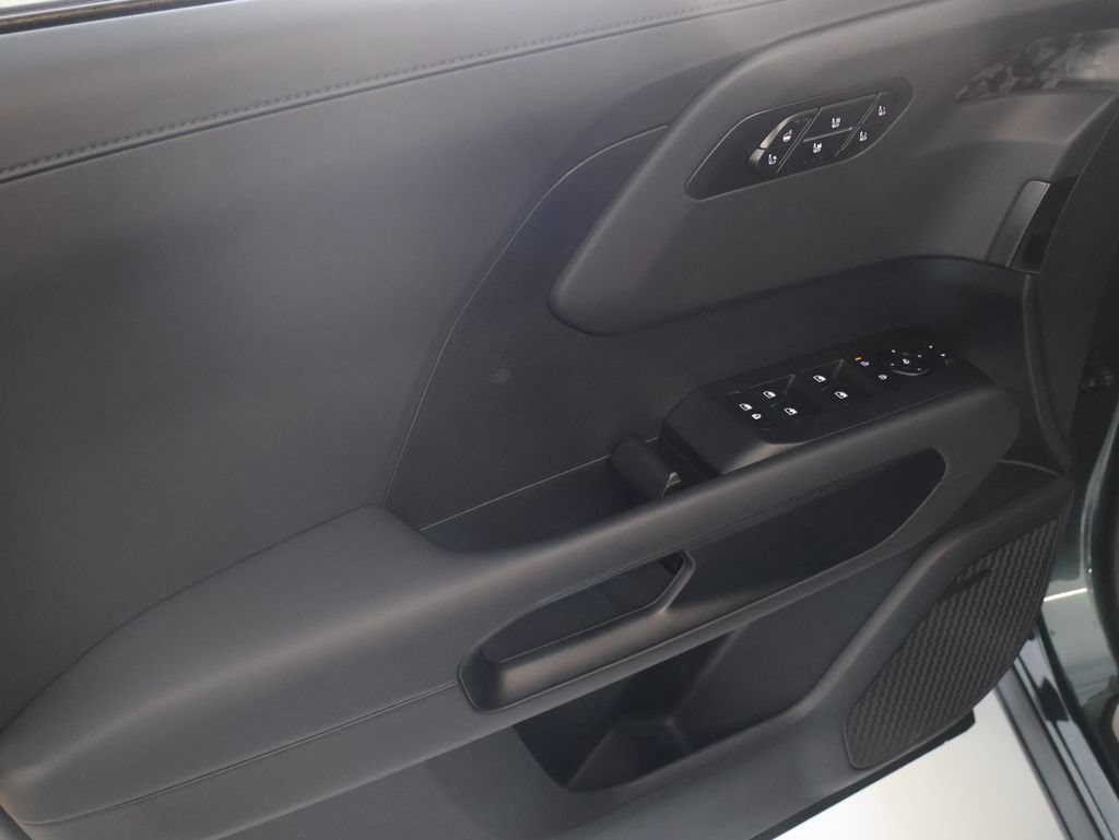 New 2027 Kia Telluride SX Prestige X-Pro AWD/4WD image 22