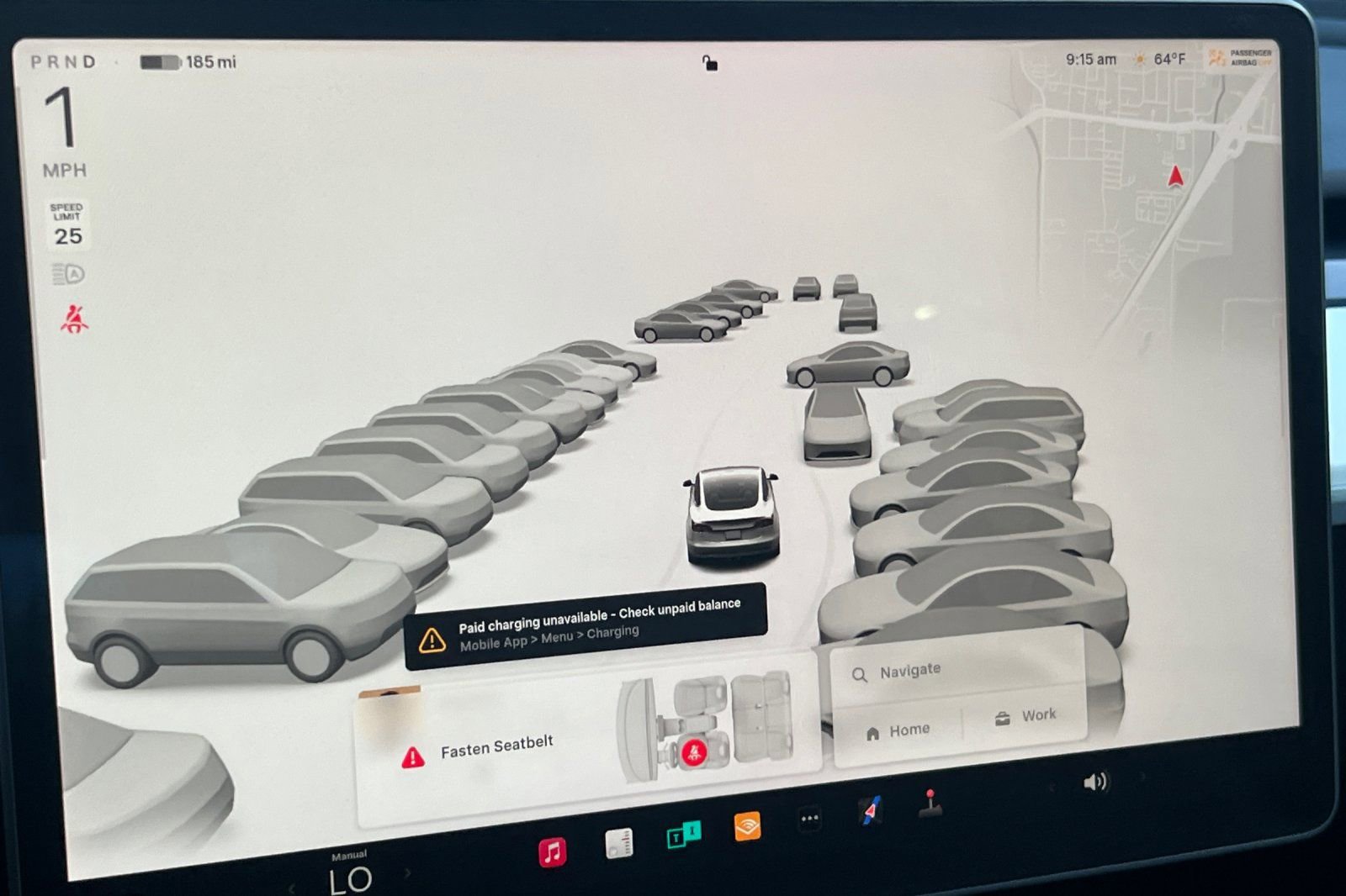 Used 2022 Tesla Model 3 Long Range image 28