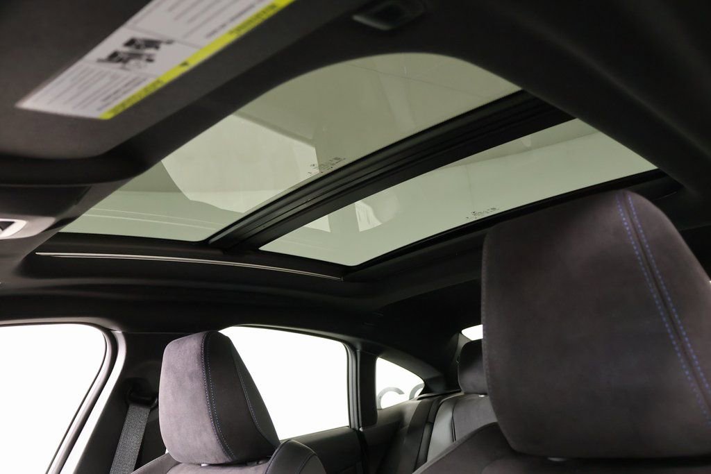 New 2026 BMW 228i xDrive w/ Technology Package image 17