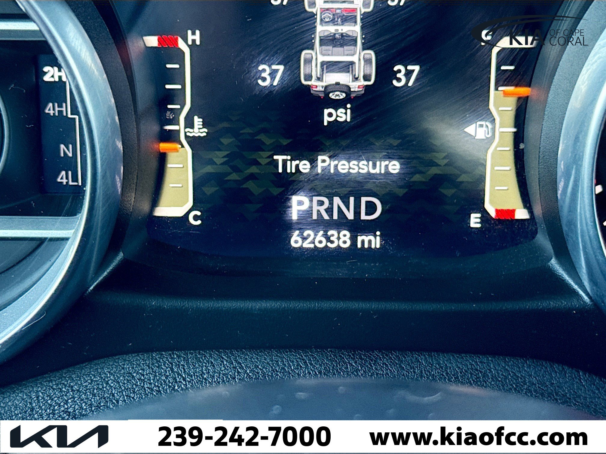 Used 2020 Jeep Wrangler Unlimited Rubicon image 38