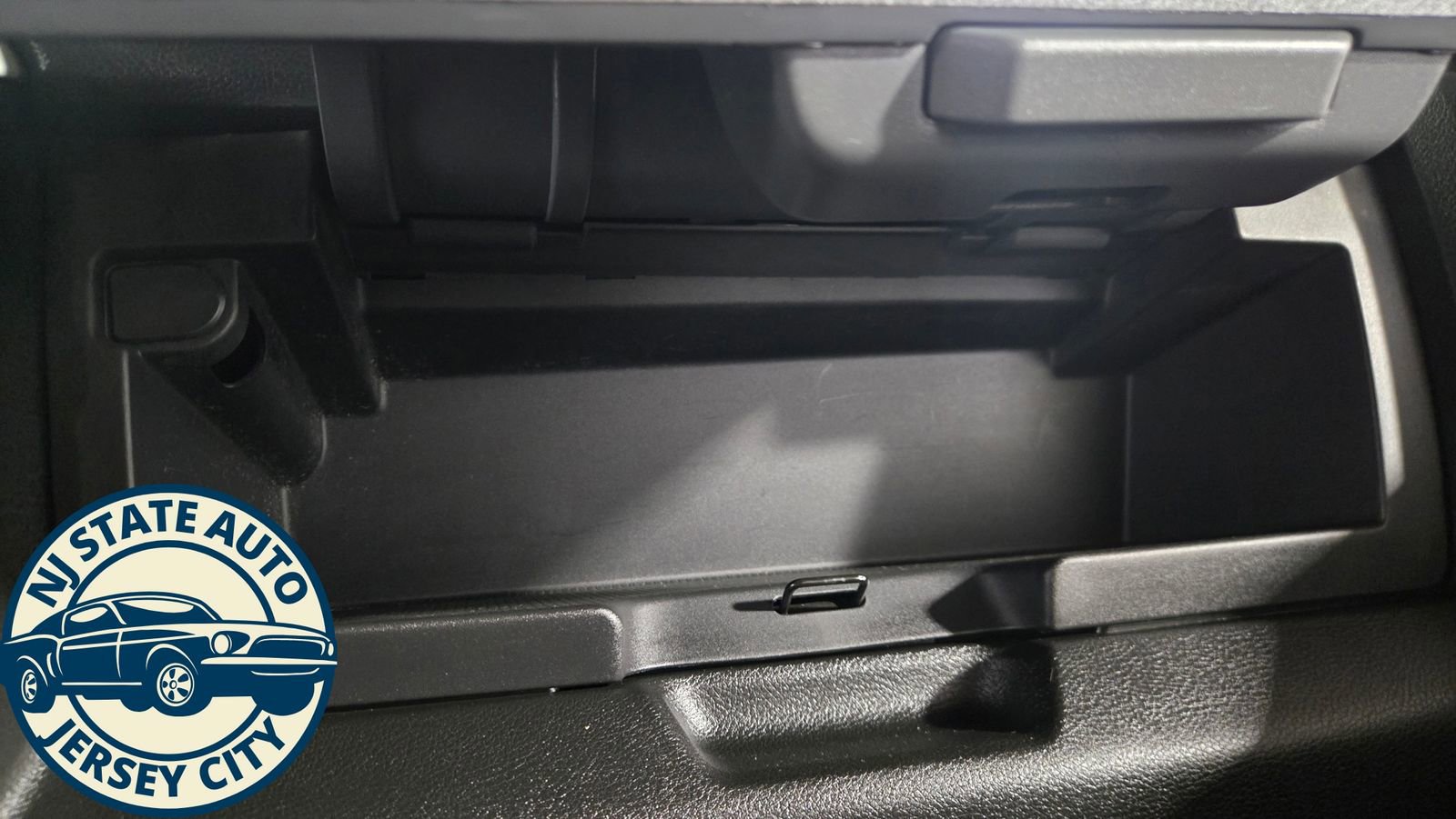 Used 2018 RAM 2500 Big Horn image 24