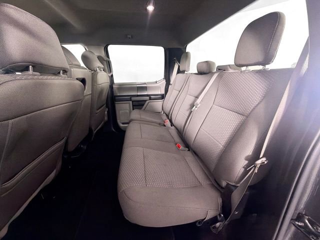 Used 2020 Ford F150 XLT w/ XTR Package image 21