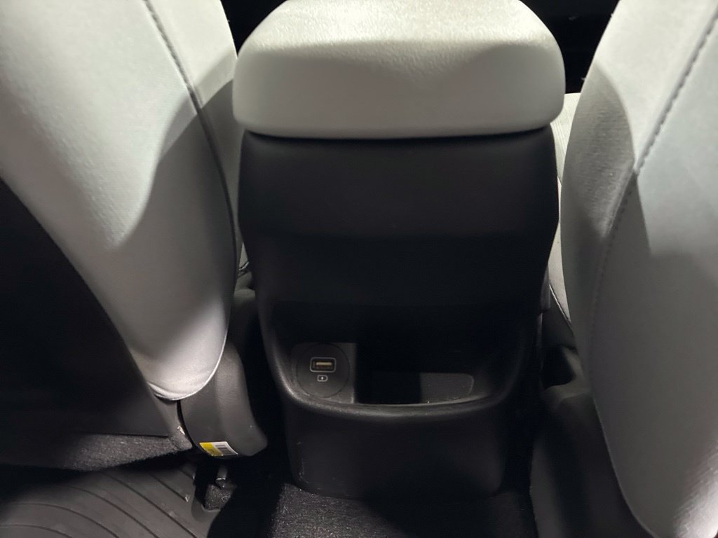 Used 2023 Hyundai Kona SEL AWD/4WD image 58