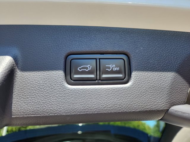 New 2026 Kia Carnival SX image 8