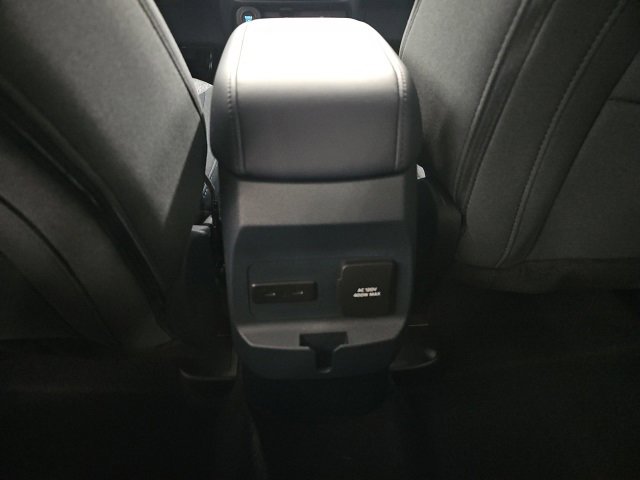 New 2025 Ford Maverick XLT w/ XLT Luxury Package image 31