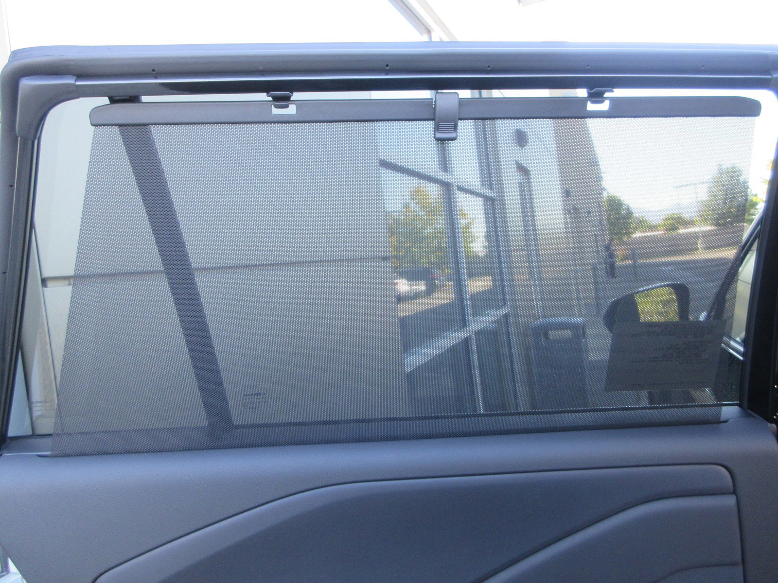 New 2026 Lexus TX 500h AWD image 26