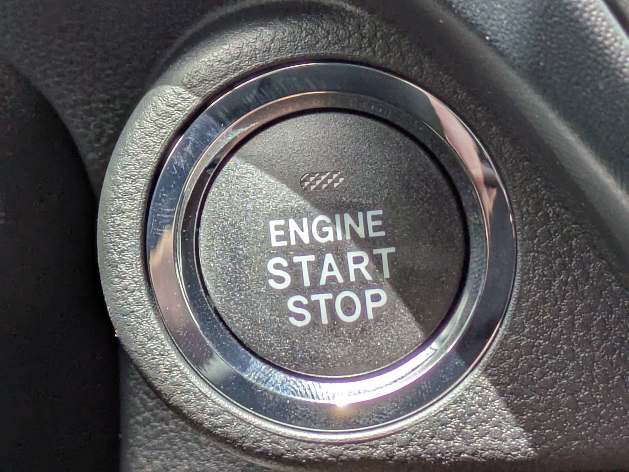 New 2026 Subaru WRX Premium AWD/4WD image 27