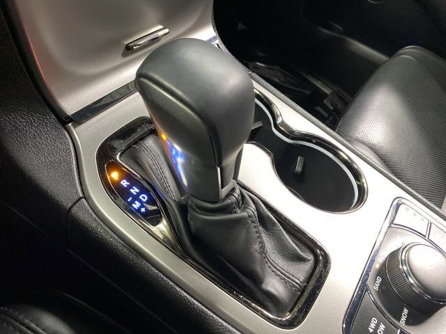 Used 2018 Jeep Grand Cherokee High Altitude image 22