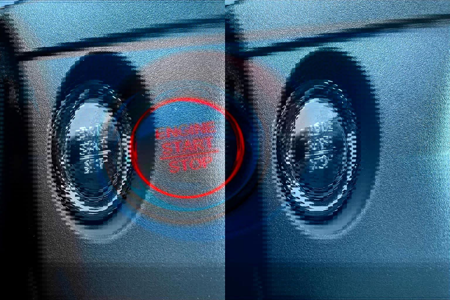 Used 2023 Honda Accord EX image 33