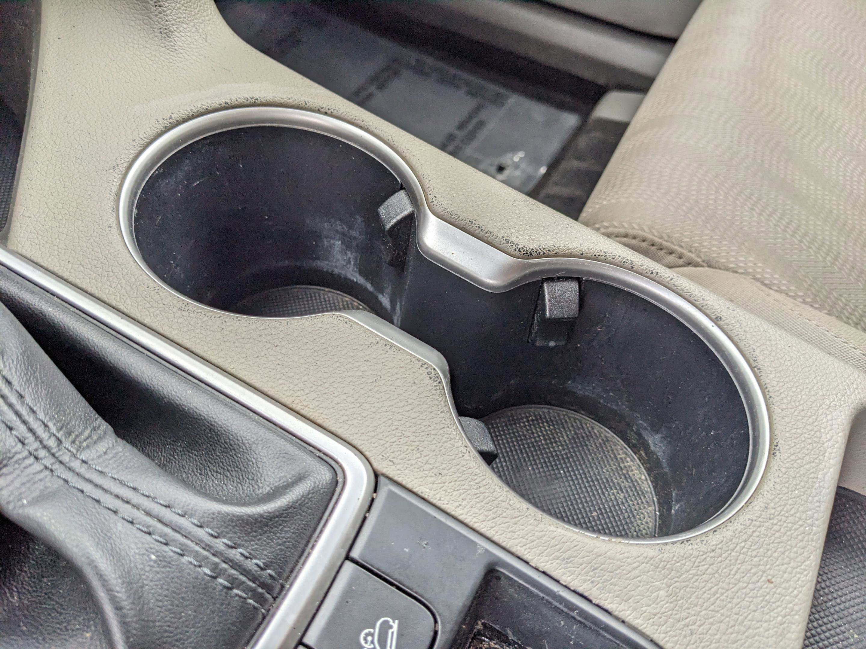 Used 2017 Kia Sportage LX image 26