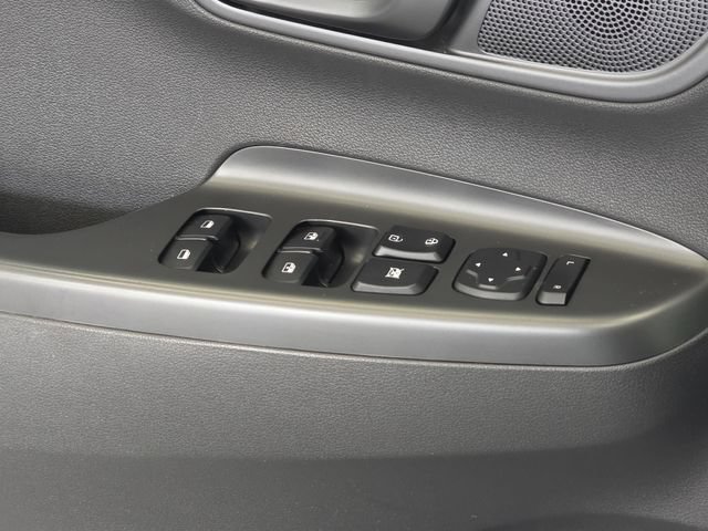 Used 2023 Hyundai Kona N Line AWD/4WD image 28