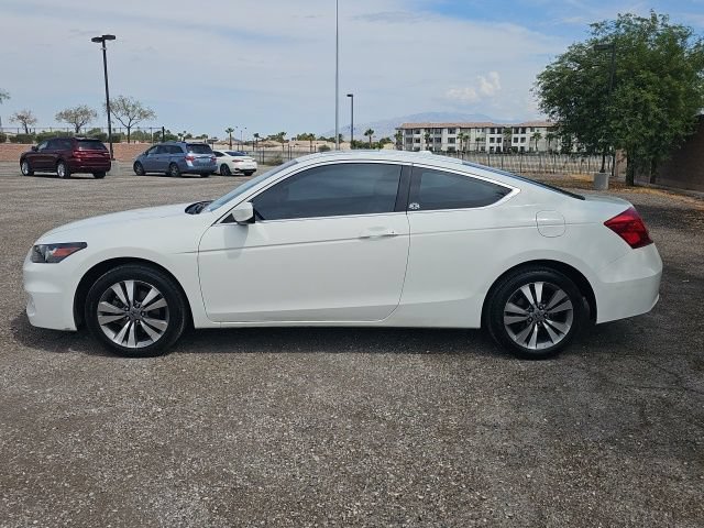 Used 2012 Honda Accord EX-L image 6