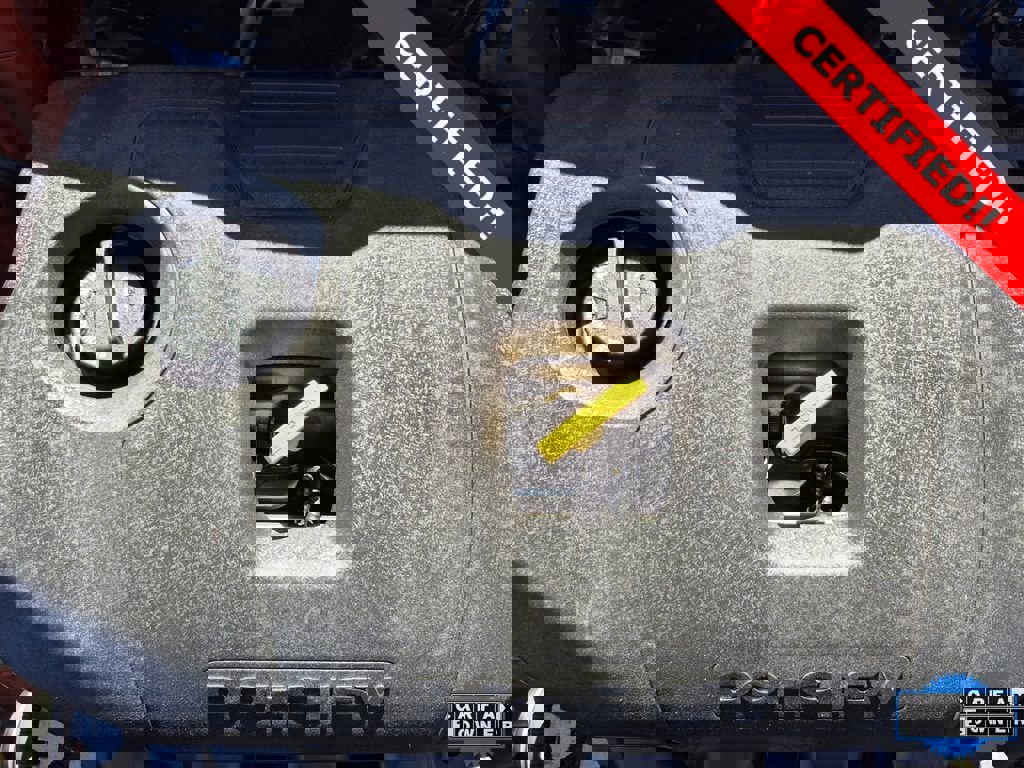 Used 2024 Kia Soul LX w/ Option Group 015 image 24