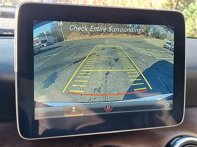 Used 2019 Mercedes-Benz GLA 250 GLA 250 image 17