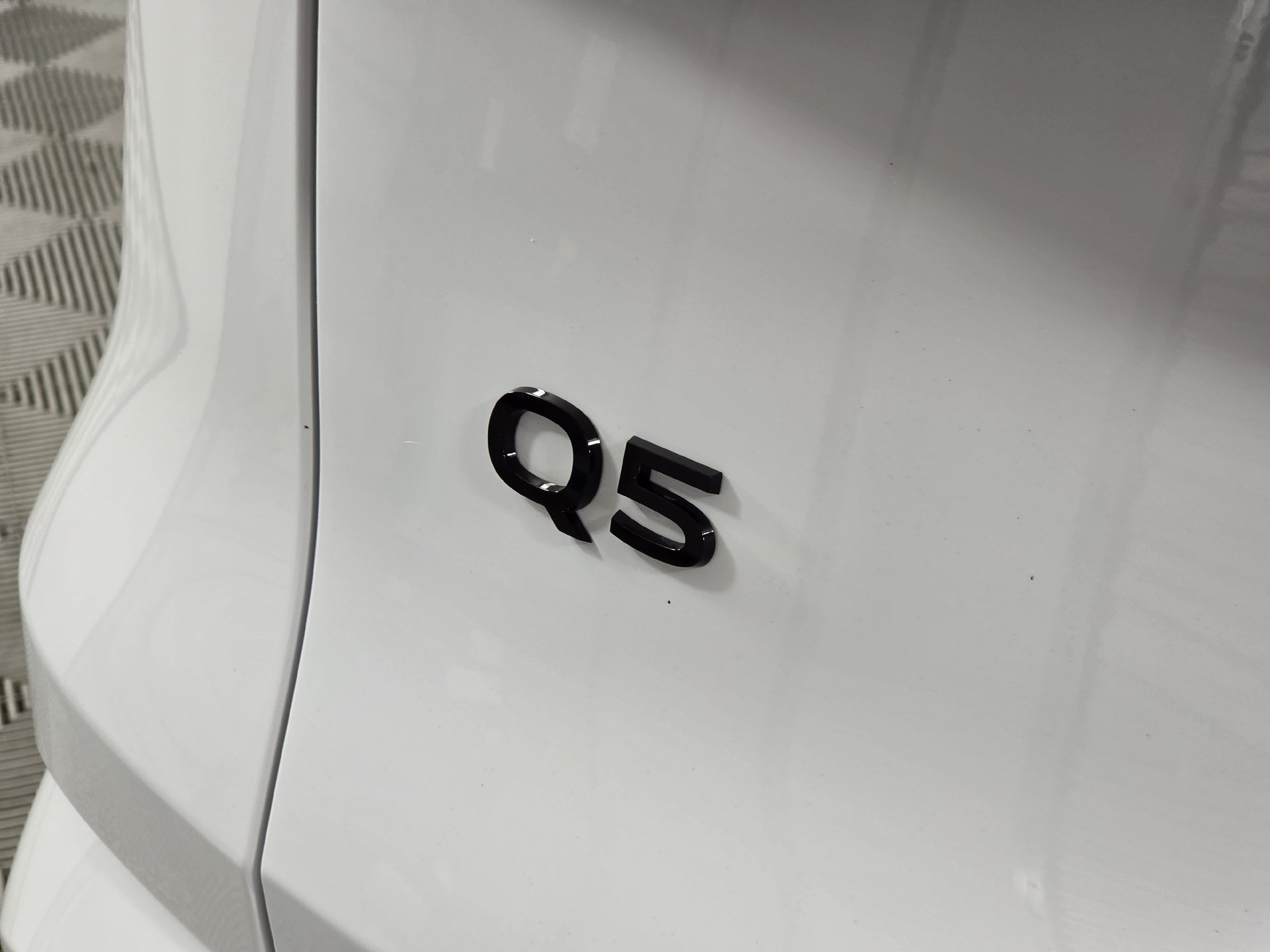 Certified 2025 Audi Q5 Premium w/ Convenience Package AWD/4WD image 49