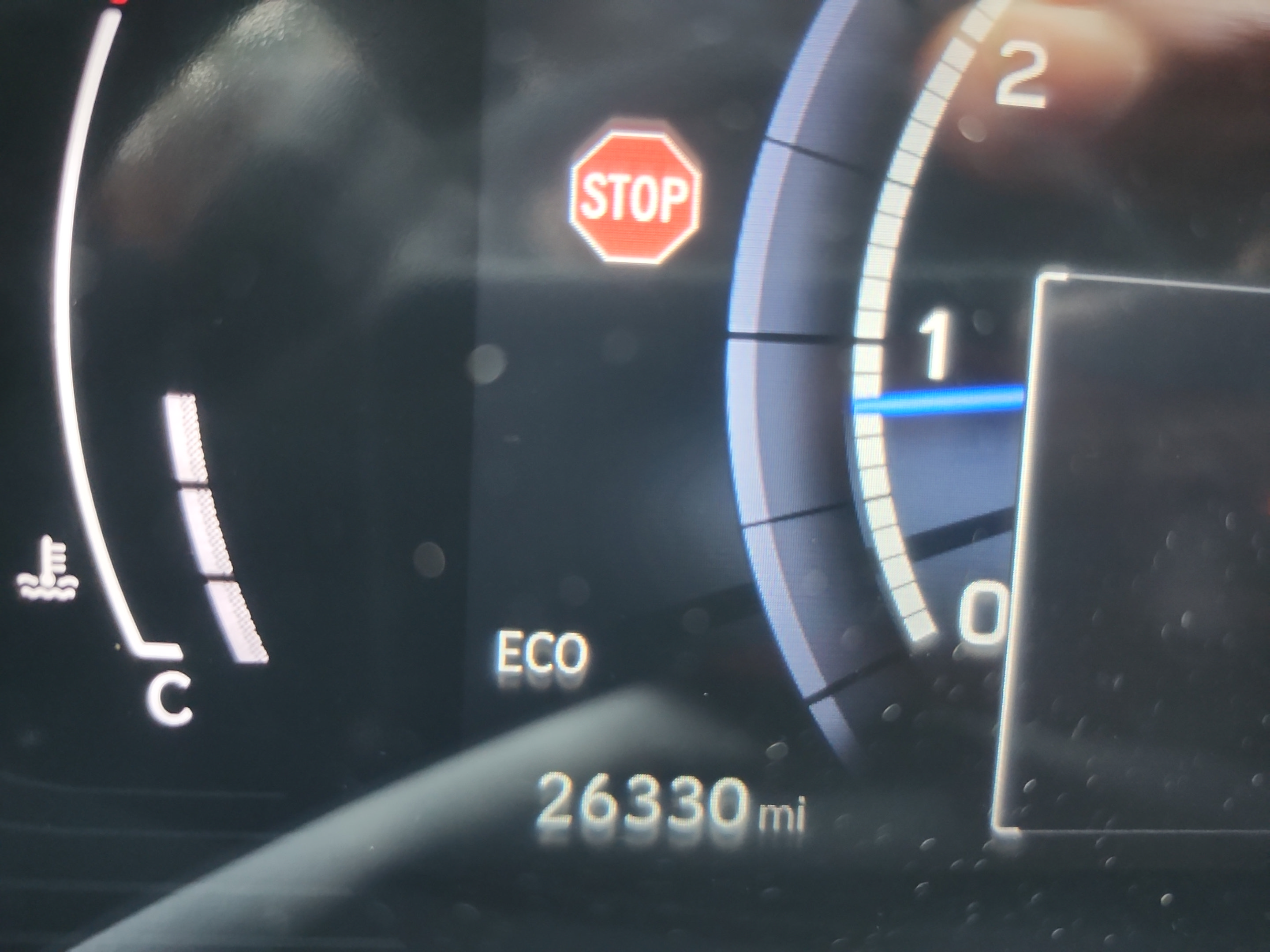 Used 2024 Lexus NX 350 F Sport AWD/4WD image 11