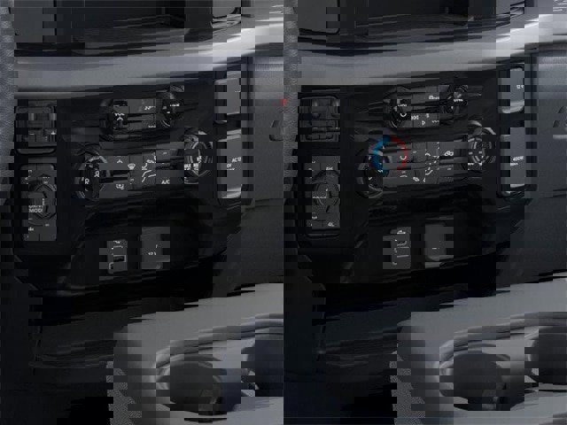 New 2026 Ford F350 XL image 37