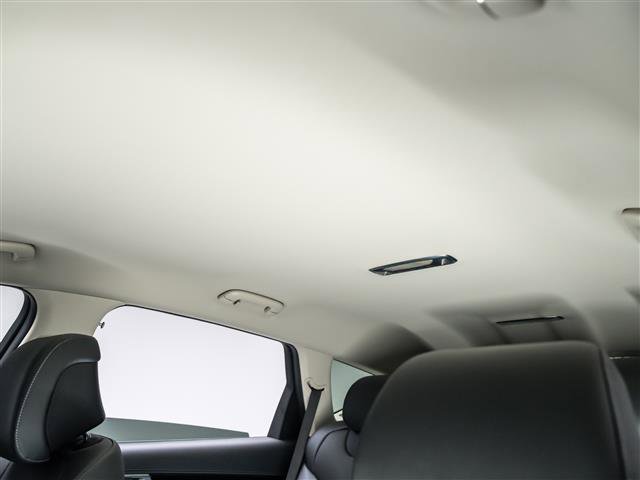 New 2026 Genesis GV80 2.5T image 16