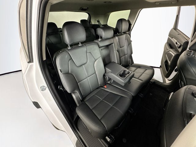 Used 2025 Kia Telluride EX AWD/4WD image 30