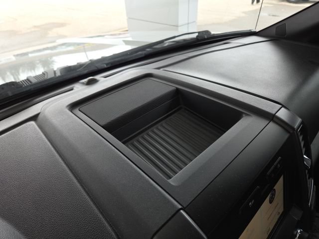 Used 2019 Ford F150 XLT w/ Equipment Group 301A Mid image 61