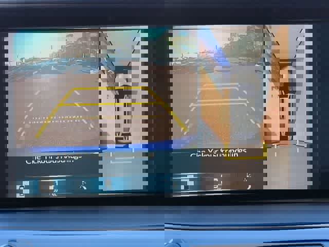 Certified 2022 Acura RDX AWD image 35