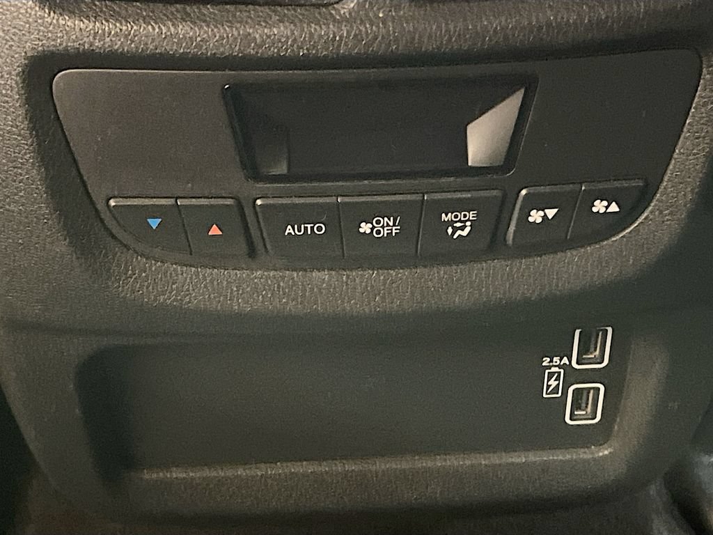 Used 2021 Honda Pilot EX-L image 26