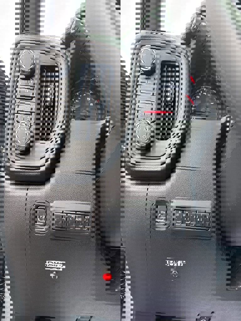 New 2026 Chevrolet Silverado 3500 W/T w/ WT Convenience Package image 20