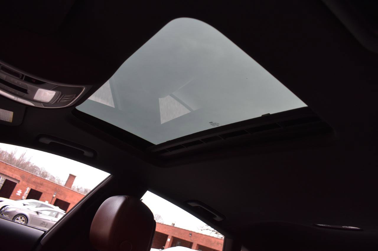 Used 2017 Audi A7 3.0T Premium Plus image 40