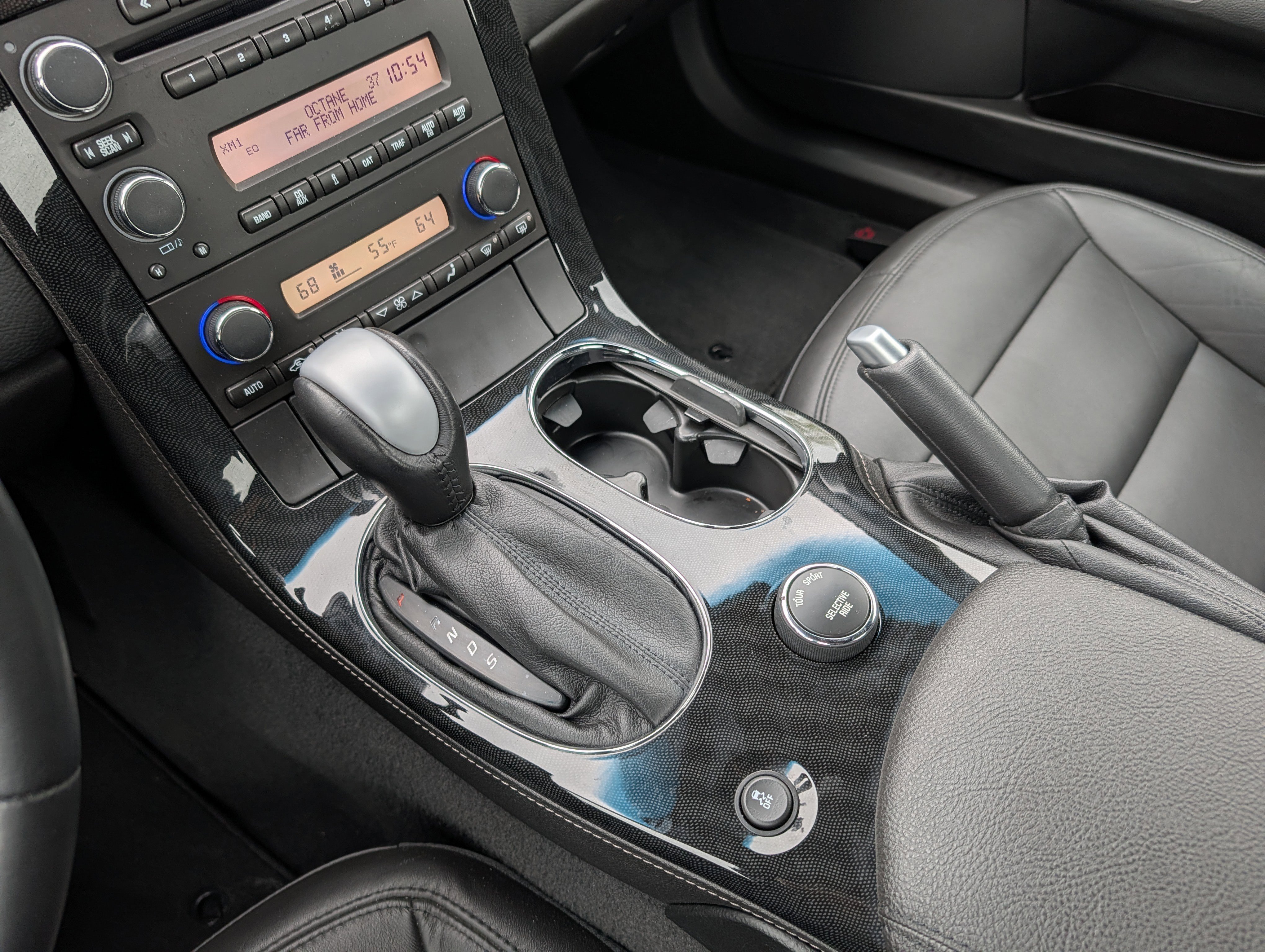 Used 2013 Chevrolet Corvette Coupe RWD image 24