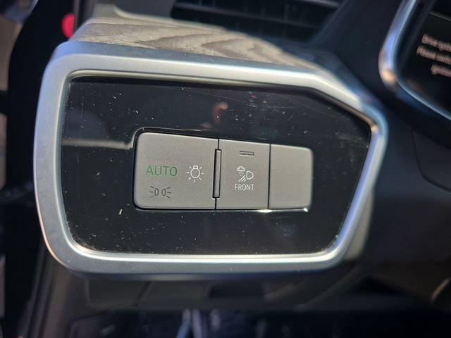 Used 2024 Audi A6 Premium Plus w/ Premium Plus Package AWD/4WD image 28