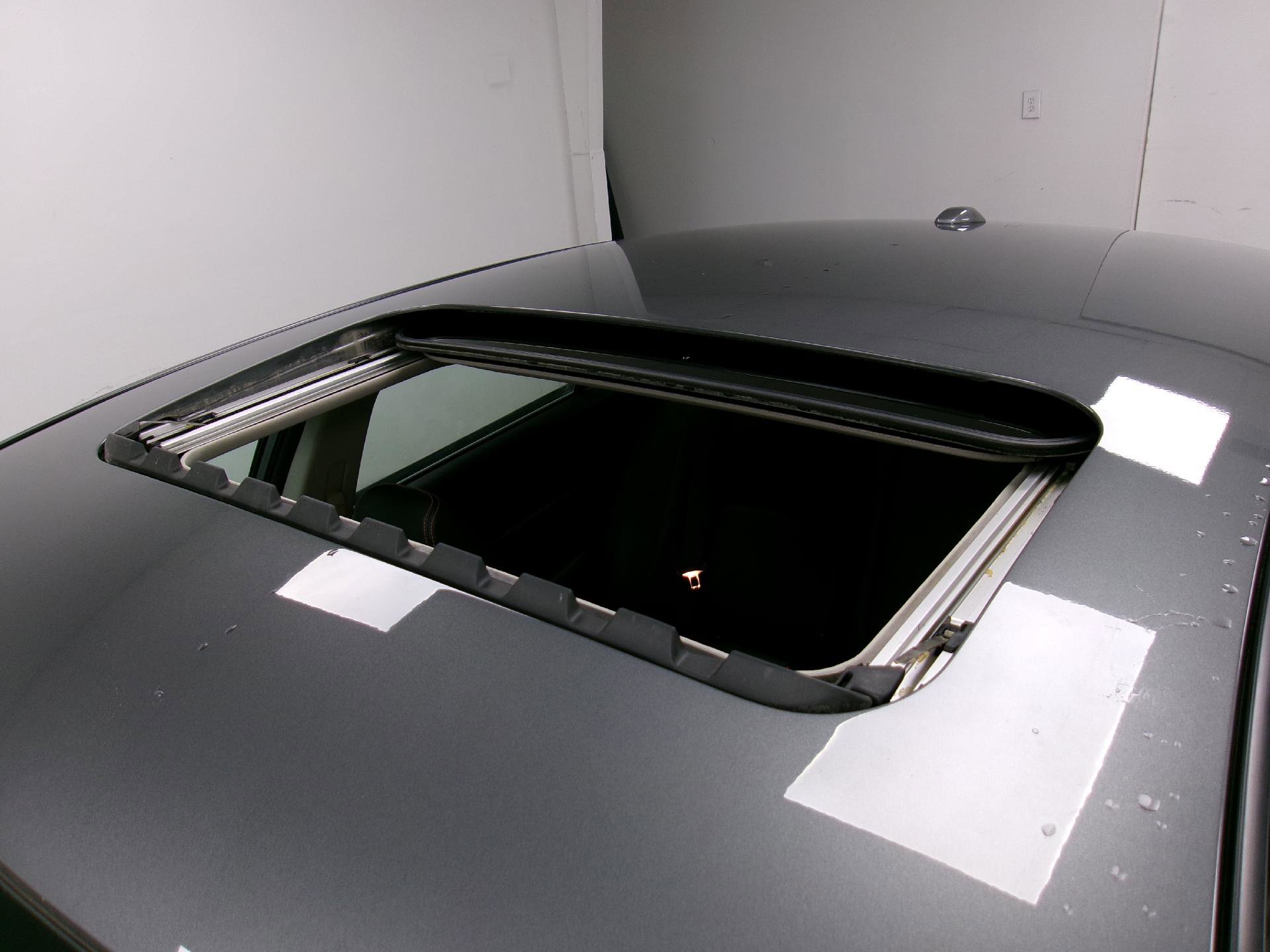 Used 2021 Nissan Altima 2.0 SR image 4