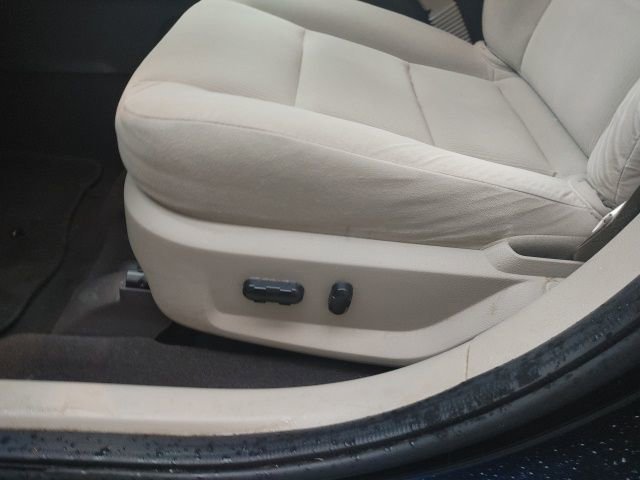 Used 2008 Ford Taurus SEL image 20