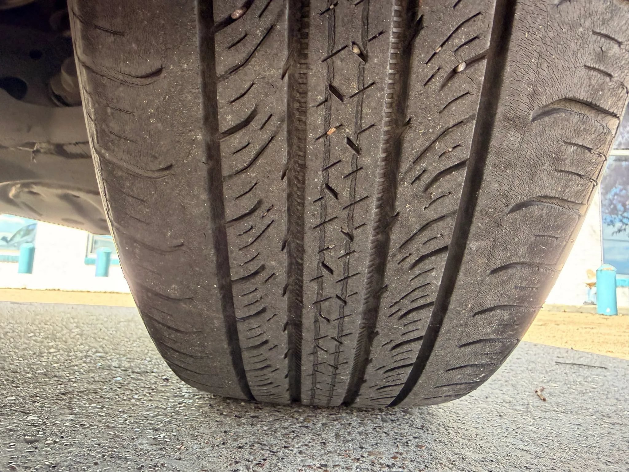 Used 2022 Nissan Altima 2.5 SV FWD image 12