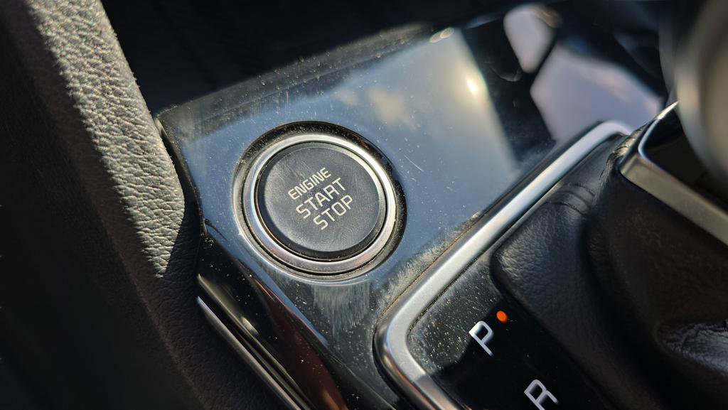 Used 2023 Kia Sportage X-Pro AWD/4WD image 23