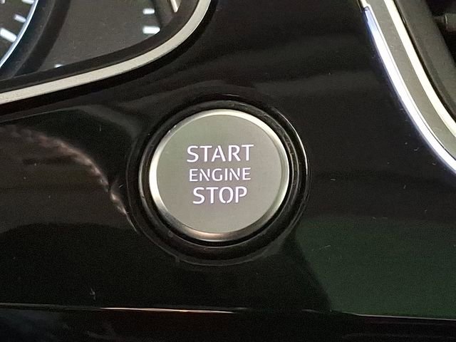 Used 2018 Audi Q7 3.0T Premium Plus image 25