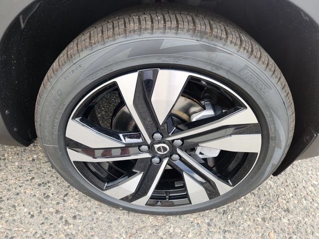 New 2026 Volvo XC40 B5 Ultra w/ Climate Package AWD/4WD image 19