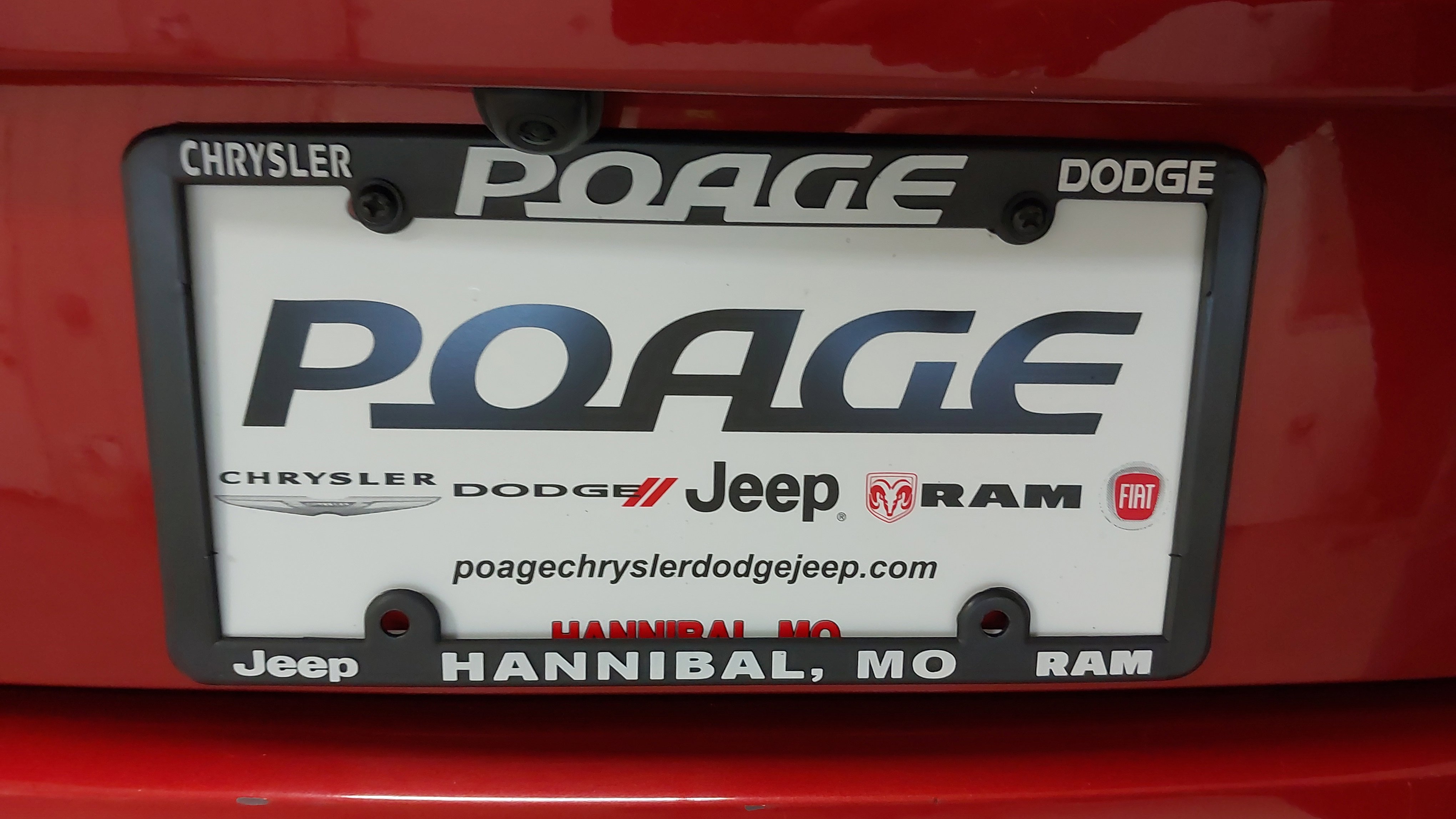 Used 2022 Kia Sportage Nightfall Edition image 33