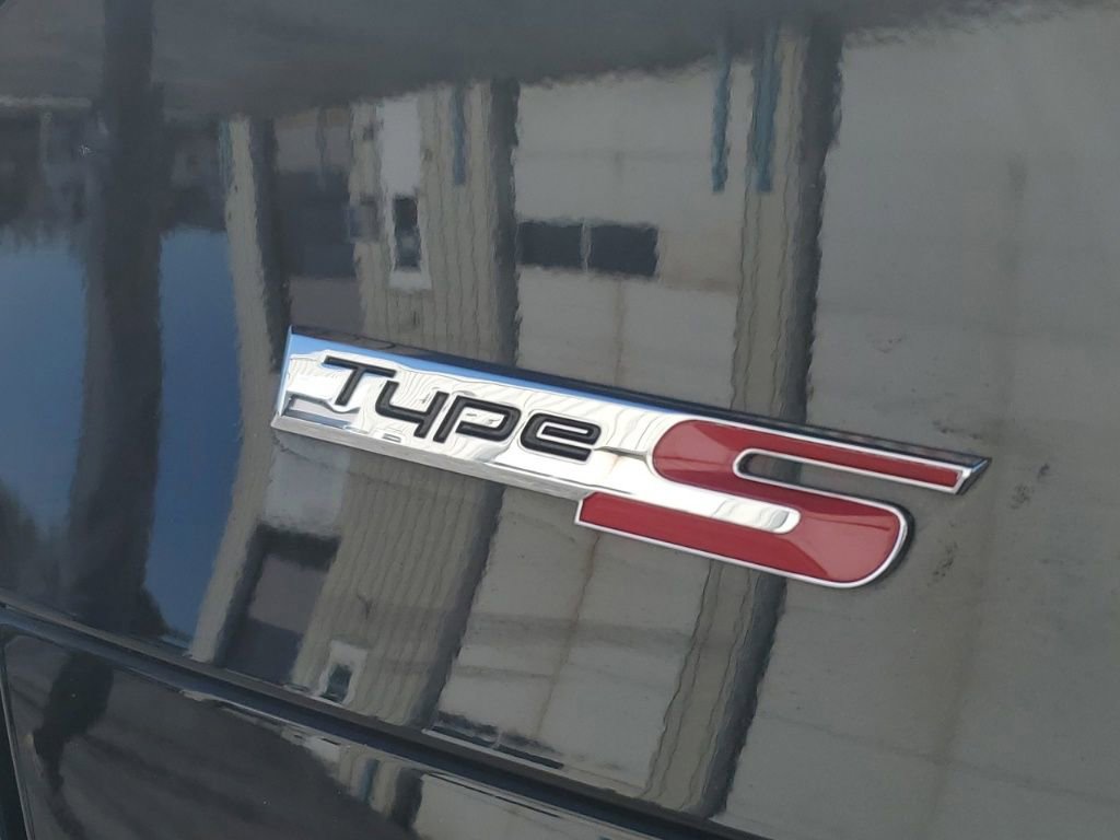 Used 2024 Acura ZDX Type S image 7