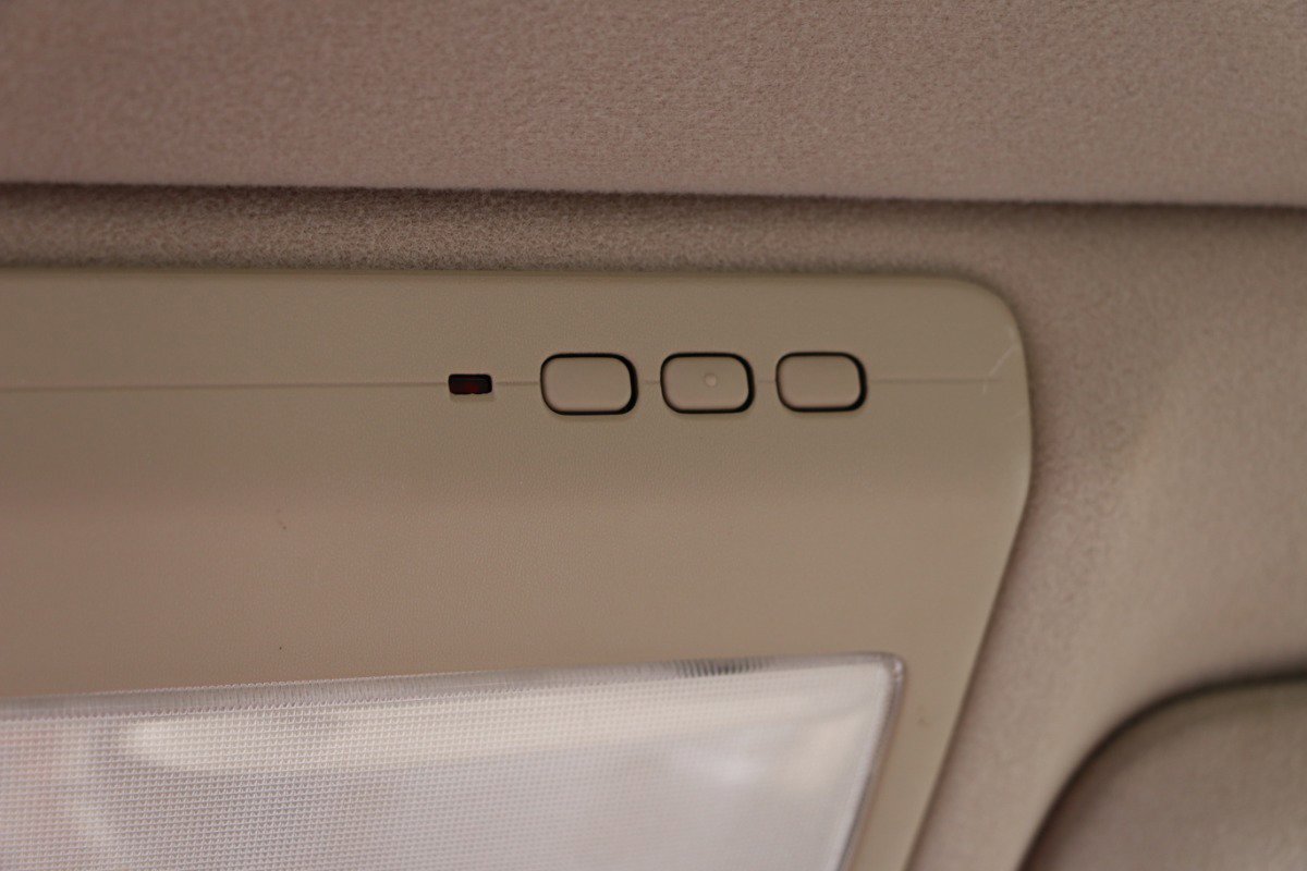 Used 1998 Lexus LS 400 image 21