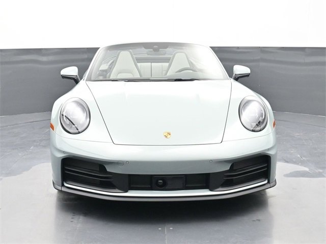 New 2026 Porsche 911 Carrera S image 25