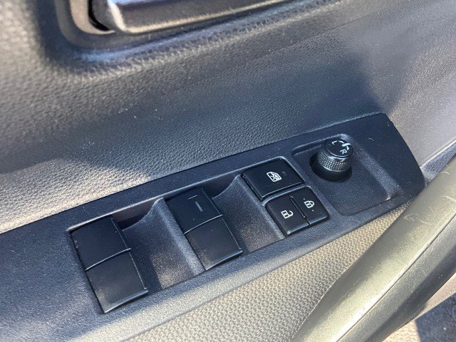 Used 2023 Toyota Corolla LE image 23