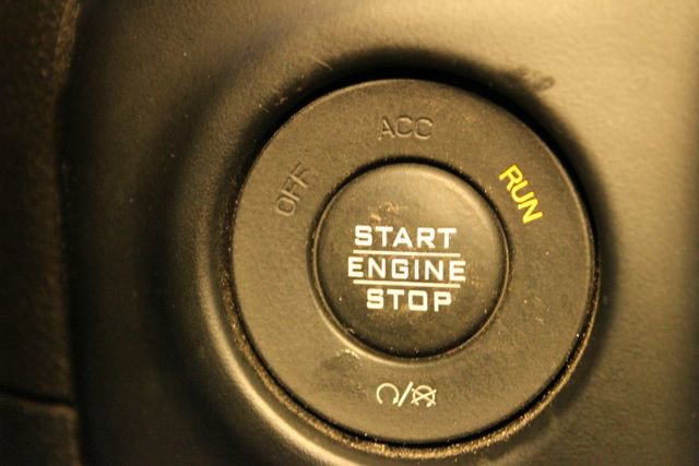 Used 2019 Jeep Wrangler Unlimited Sport w/ Cold Weather Group image 22