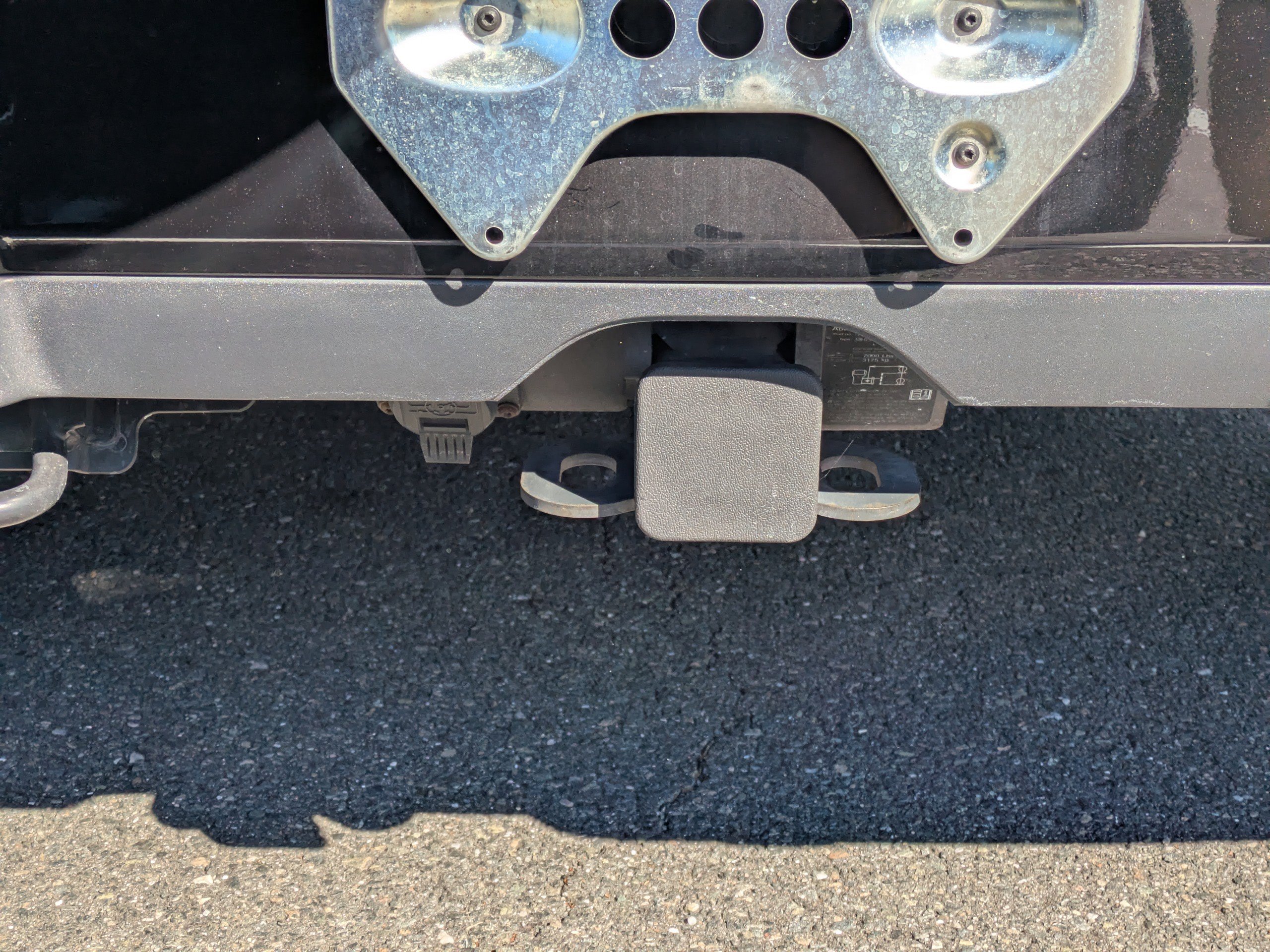 Used 2021 Mercedes-Benz G 63 AMG 4MATIC image 12